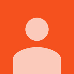 日本人が知るべき情報番組