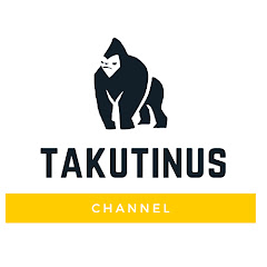 たくてぃぬす / takutinus