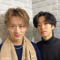 もーりー【アホと弟】