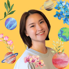 ゆいこの毎日リトリート_LitoLito