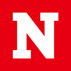 ニューズウィーク日本版