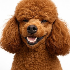 ゴシップゥドル【ネットの反応】