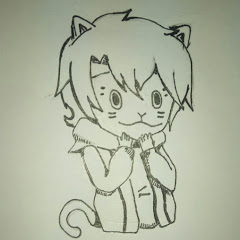 Fajar (ふぁじゃる)