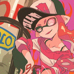 まぎえーす / MAGIACE