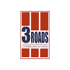 3 Roads Communications