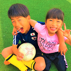 Takumi & Maron's CHANNEL【Fun Family】たくみっち&マロン#マロトレ