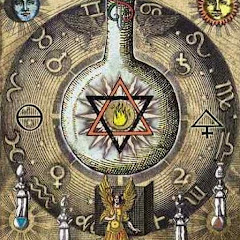 シュパイゼカルテ