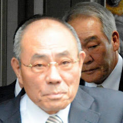 Kho Sức Khoẻ Gia Đình