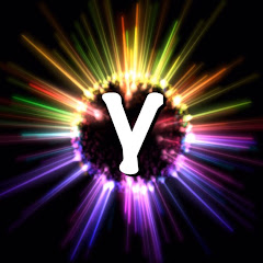 【ワイビデオズ】YVIDEOS 