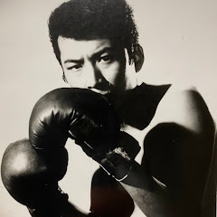 竹垣悟チャンネル