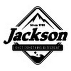 studio jackson