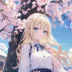 リラックスできる作業用音楽