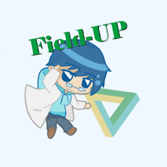 悩みと学びの処方せん【by Field-UP】