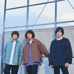 KANA-BOON Official YouTube Channel