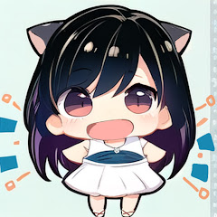 うっちーPとエンタメの世界【大人の秘密基地】