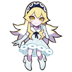 ティラミスちゃんねる