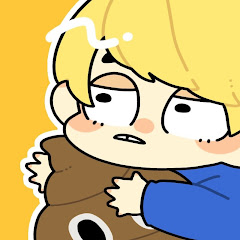 村上チハヤのイケボチャンネル