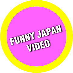 Funny Japan Video