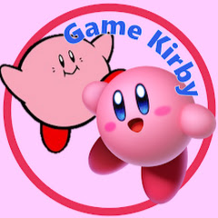 ゲームカービィ