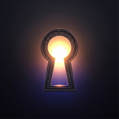 禁断のパイオニア列伝