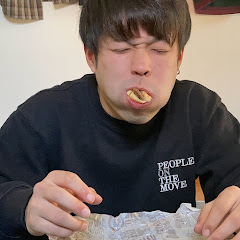 ブレイクアウト-BREAKOUTch