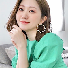 SAORIのごきげんようチャンネル