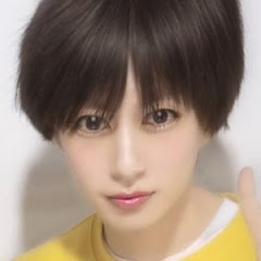 遠藤チャンネルまとめ