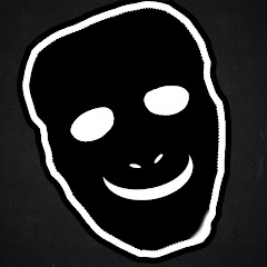 ブラックラファエル