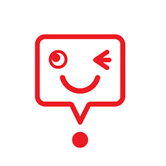 スマイルゼミ公式チャンネル