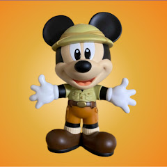 トリビアトレジャーズ