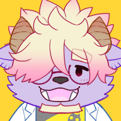 ディープブリザード