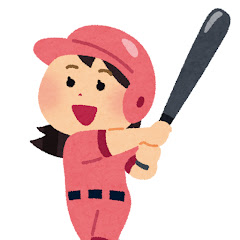 ベンチ裏の野球雑学ch