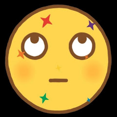 ぶらぶらウォーカー