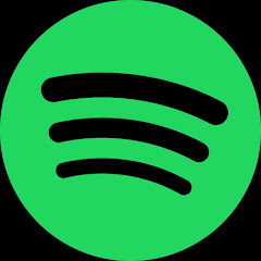 Spotify India
