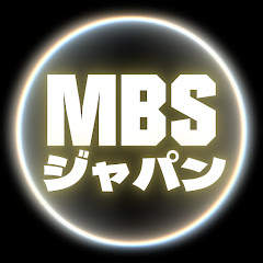 メタボールスタジオ