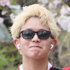 047三上 [開成卒千葉医3年NY留学]