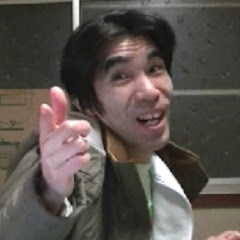 BUNZIN TV サブチャンネル (日常動画)