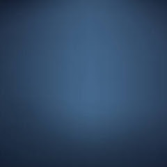 加藤純一まとめ