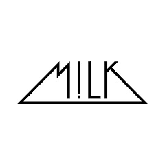 M!LK