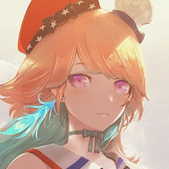 Takanashi Kiara Ch. hololive-EN