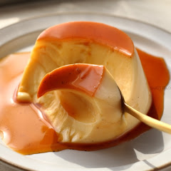 小麦粉だいすき