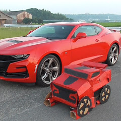 あかでみっくなカレッジ -Academic な College-