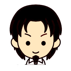 ひろゆきアプリ【切り抜き】