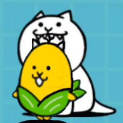 ダイ:N5のゆっくり実況