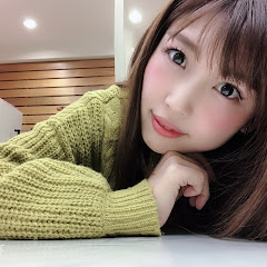 中村愛チャンネル