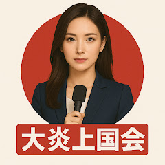 大炎上国会【ネット反応集】