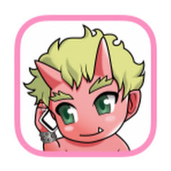 鬼から電話公式チャンネル