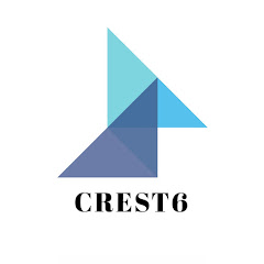 CREST6【クレシク】