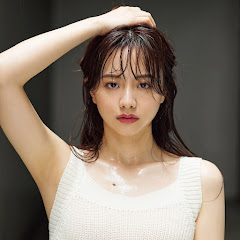 金曜ジョークSHOW