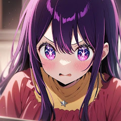 バズ速にゅーす